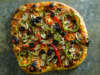 Really Dough: Alton Brown’s Last Pizza Dough I’ll Ever Need