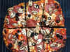FridayNightSlice: Ya Make Me Wanna Shoop Pizza