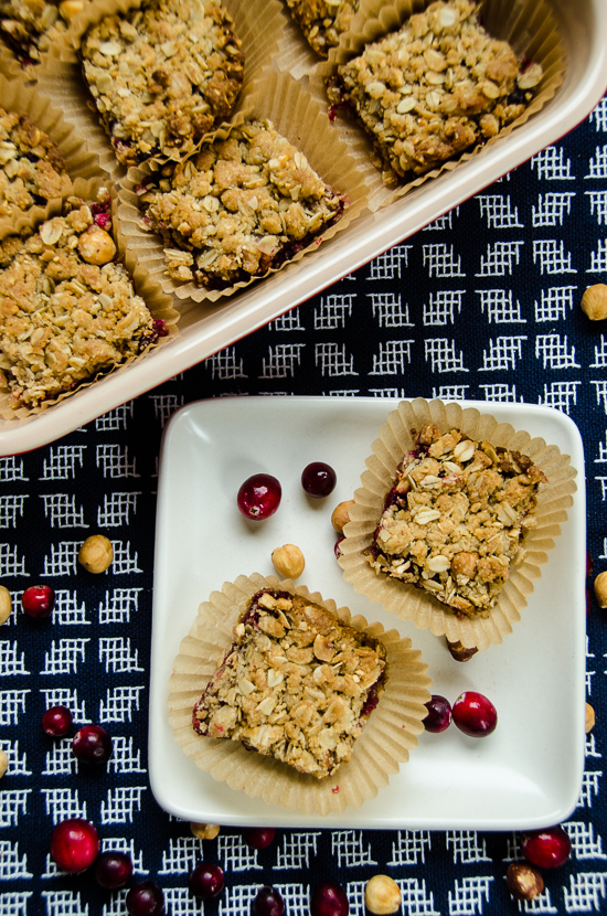 brandied-cranberry-hazelnut-bars-dailywaffle