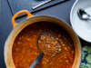 Damn, That’s Good: The First Mess’ Lentil Soup