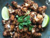 Chorizo-Spiced Roasted Cauliflower – But It’s Vegetarian