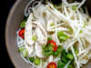 Book Review: Andrea Nguyen’s The Pho Cookbook