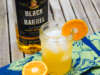 Celebrate Pixie Tangerine Month with a Whixie Sour