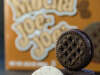 Trader Joe’s Coffee Cavalcade + Mocha Joe-Joe’s