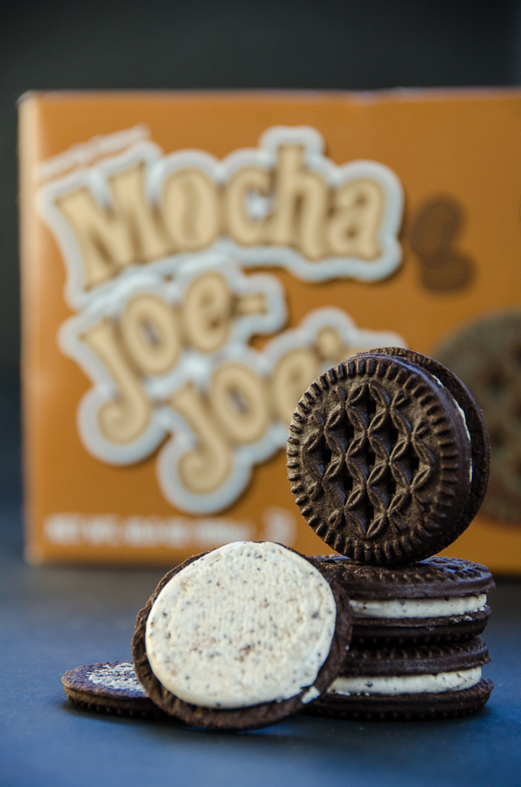 trader joe's mocha joe joe's 