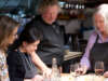 Hot Stove Society’s Food Lovers’ Weekend: April 28-30