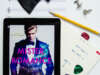 Mister Romance by Leisa Rayven | Review