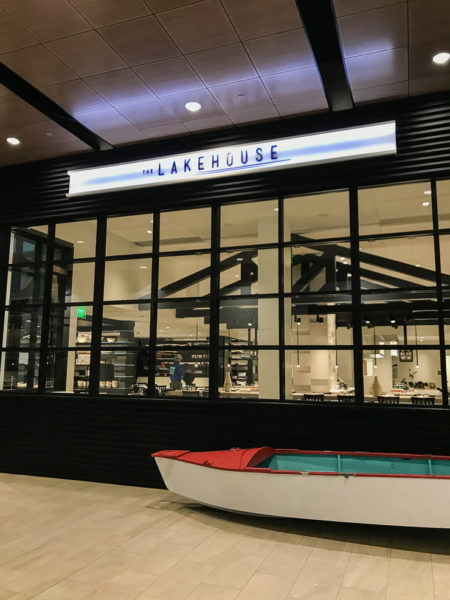 the lakehouse bellevue