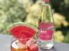 Cool off with a Watermelon Cocktail on National Watermelon Day