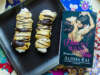 Hate to Want You by Alisha Rai | 5-Star Review