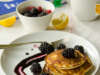 Hello! My Name is Tasty | Review, Recipe & Giveaway