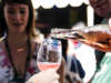 Tickets Available to Feast Portland Marquee Events