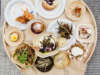 Feast Portland’s Brunch Village Delivers the Sweet, the Savory, and the Beer?