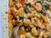 SMITTEN KITCHEN EVERYDAY | Cookbook First Look