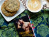 WRONG TO NEED YOU by ALISHA RAI | 5-Star Review + Recipe