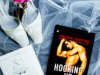 HOOKING UP BY HELENA HUNTING | 4 Star Review