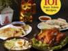 CYBER MONDAY BOOK DEALS: GREAT BOOKS AT STOCKING STUFFER PRICES