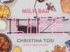 NOVEMBER KINDLE DEALS: INTERNATIONAL CUISINE AND AMERICAN BAKING