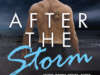 AFTER THE STORM by Katy Ames Is Live| Release Day Blitz