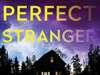 DECEMBER eBOOK DEALS: MORE GREAT READS AT STOCKING STUFFER PRICES