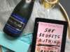 SHE REGRETS NOTHING by Andrea Dunlop | 4 star Review
