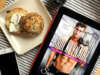 BROOKLYNAIRE BY SARINA BOWEN | 4 star Review