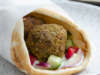 How to Make Good Falafel at Home