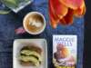 LOVE GAME by Maggie Wells| 4 star Review