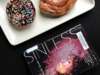 SINLESS by Sarah Tarkoff | Spot Review