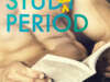 SARINA BOWEN UNVEILS FREE HOCKEY ROMANCE SERIAL ‘STUDLY PERIOD’