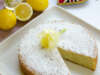 The Easy Way to Make Lemon Elderflower Cake for the Royal Wedding