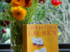 LOVE AND OTHER WORDS by Christina Lauren | 5-star Review