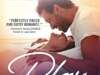 Play for Keeps (Love Games #2) by Maggie Wells | 4 star review