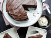 Eight Must Bakes from SWEET by Yotam Ottolenghi and Helen Goh