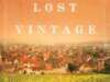 NEED A BOOKCATION? 4 SUMMER READS FOR A EUROPEAN GETAWAY
