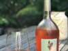 The $6 Rosé at Trader Joe’s That’s Blowing Our Minds