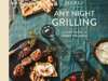 Book Deal Alert: Food52 ANY NIGHT GRILLING