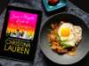 JOSH AND HAZEL’S GUIDE TO NOT DATING by Christina Lauren