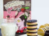 Trader Joe’s Throws Down with Neapolitan Joe-Joe’s