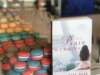 THE PARIS WEDDING by Charlotte Nash | Spot Review
