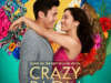 See Crazy Rich Asians a Week Early on August 8