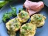 Biscuits and Green Chile Gravy + Melissa’s Produce GIVEAWAY!