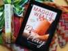 Double Play by Maggie Wells | 4-star Book Review