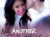 NOT ANOTHER FAMILY WEDDING by Jackie Lau | Book Review