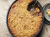 OTTOLENGHI SIMPLE by Yotam Ottolenghi | Cookbook Review + Recipe