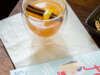 ‘The Hot Scot’: A Warming Winter Cocktail Inspired by FIGHT OR FLIGHT