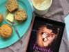 FIREWORKS by Sarina Bowen | Book Review