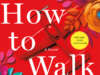 How to Walk Away by Katherine Center | 4-Star Review