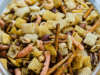 Mix Up Your Chex Mix with Peatos
