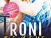 The One You Fight For by Roni Loren | 4.5 Star Review